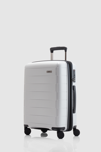 Byron Carry-On 55cm Suitcase