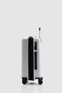 Byron Carry-On 55cm Suitcase