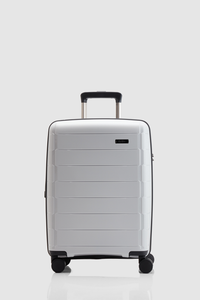 Byron Carry-On 55cm Suitcase