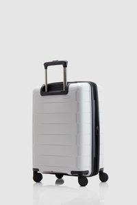 Byron Carry-On 55cm Suitcase