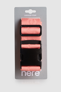 Luggage Strap