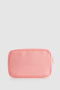 Bondi Cosmetic Case