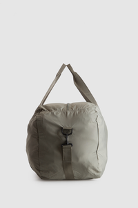 Fold Up Travel Duffle Bag