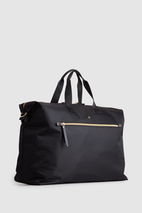 Mobile Solution Classic Duffle