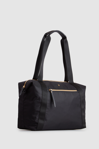 Mobile Solution Carryall