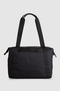 Mobile Solution Carryall