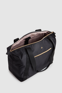 Mobile Solution Carryall