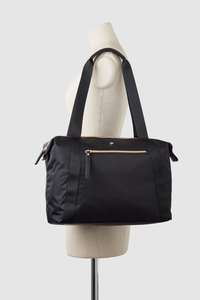 Mobile Solution Carryall