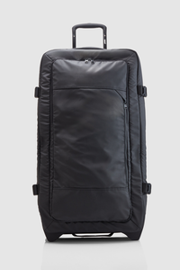 Newtown Check-In 80cm Wheelbag