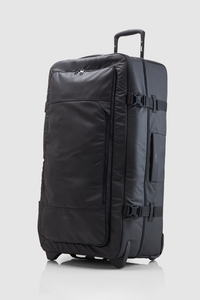 Newtown Check-In 80cm Wheelbag