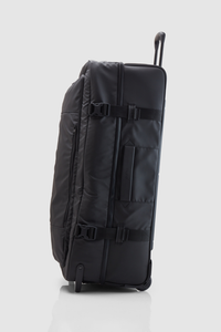 Newtown Check-In 80cm Wheelbag