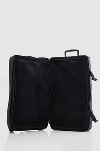 Newtown Check-In 80cm Wheelbag