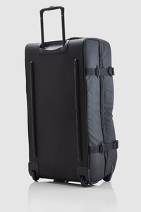 Newtown Check-In 80cm Wheelbag