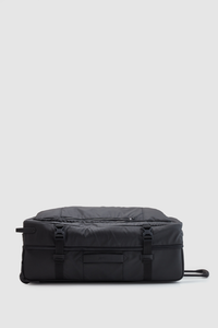 Newtown Check-In 80cm Wheelbag