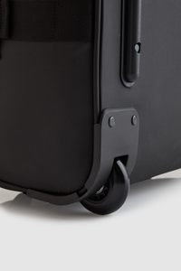 Newtown Check-In 80cm Wheelbag