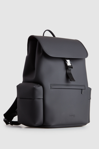 Berlin Cargo Backpack 2.0