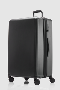 Juniper Check-In 75cm Suitcase