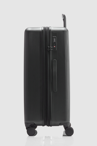 Juniper Check-In 75cm Suitcase