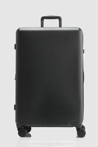 Juniper Check-In 75cm Suitcase