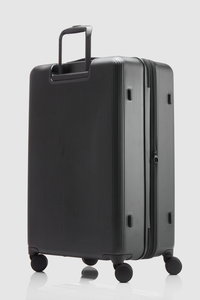 Juniper Check-In 75cm Suitcase