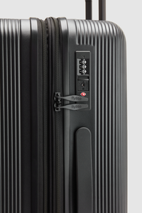 Juniper Check-In 75cm Suitcase