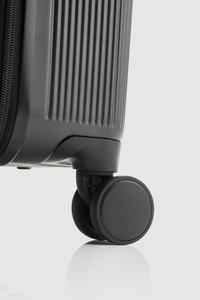 Juniper Check-In 75cm Suitcase