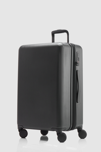 Juniper Check-In 65cm Suitcase