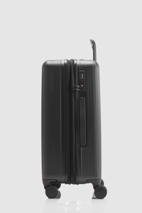 Juniper Check-In 65cm Suitcase