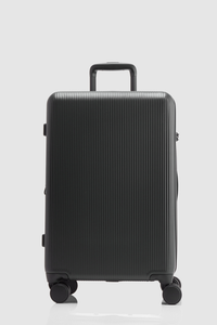 Juniper Check-In 65cm Suitcase