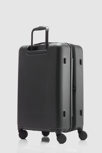 Juniper Check-In 65cm Suitcase