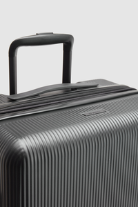 Juniper Check-In 65cm Suitcase