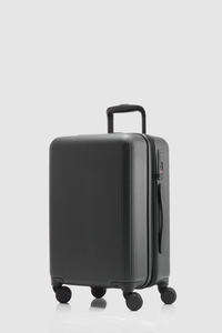 Juniper Carry-On 55cm Suitcase