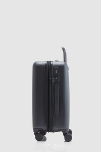Juniper Carry-On 55cm Suitcase
