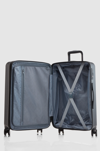 Juniper Carry-On 55cm Suitcase