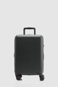 Juniper Carry-On 55cm Suitcase