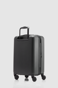 Juniper Carry-On 55cm Suitcase