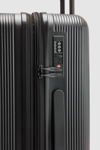 Juniper Carry-On 55cm Suitcase