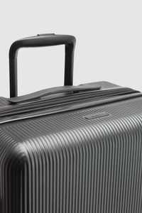 Juniper Carry-On 55cm Suitcase