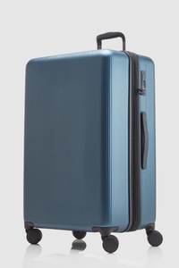 Juniper Check-In 75cm Suitcase