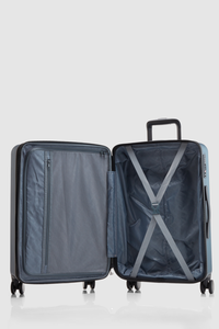 Juniper Check-In 75cm Suitcase
