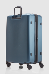Juniper Check-In 75cm Suitcase