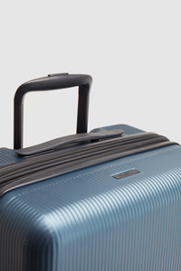 Juniper Check-In 75cm Suitcase