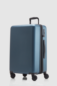 Juniper Check-In 65cm Suitcase