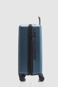 Juniper Check-In 65cm Suitcase