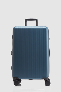 Juniper Check-In 65cm Suitcase