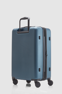 Juniper Check-In 65cm Suitcase