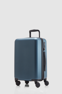 Juniper Carry-On 55cm Suitcase