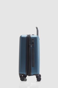 Juniper Carry-On 55cm Suitcase