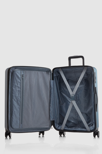 Juniper Carry-On 55cm Suitcase