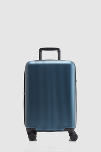 Juniper Carry-On 55cm Suitcase